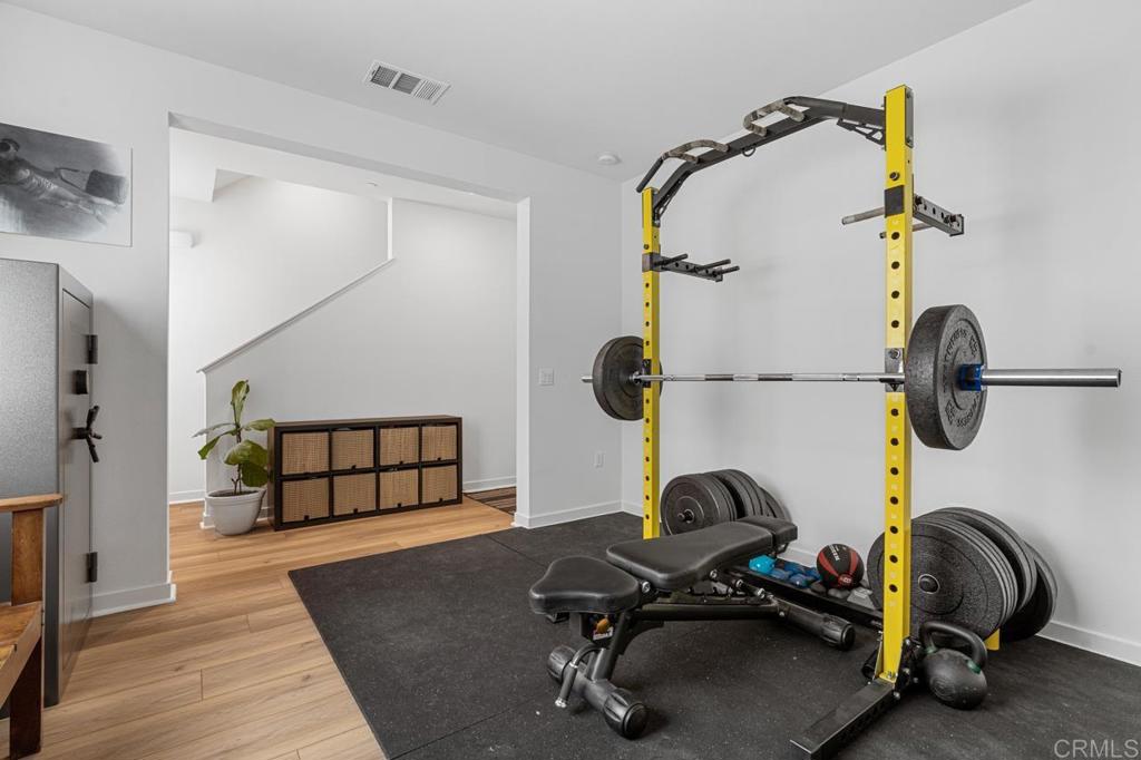 5461 Seacliff Place 69