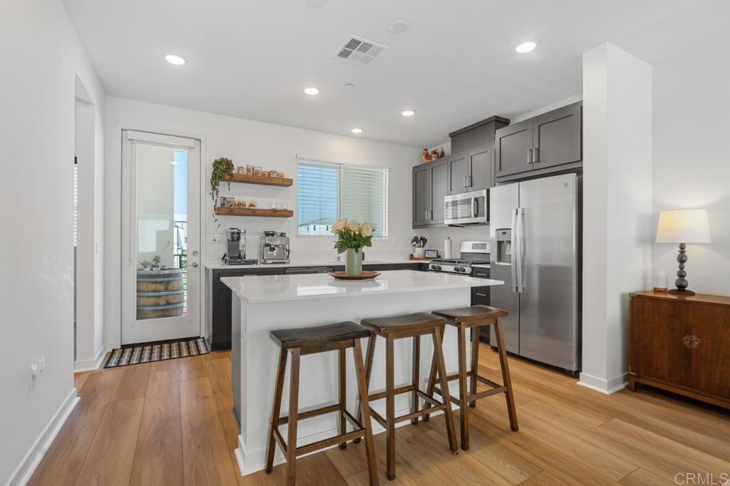 5461 Seacliff Place 69