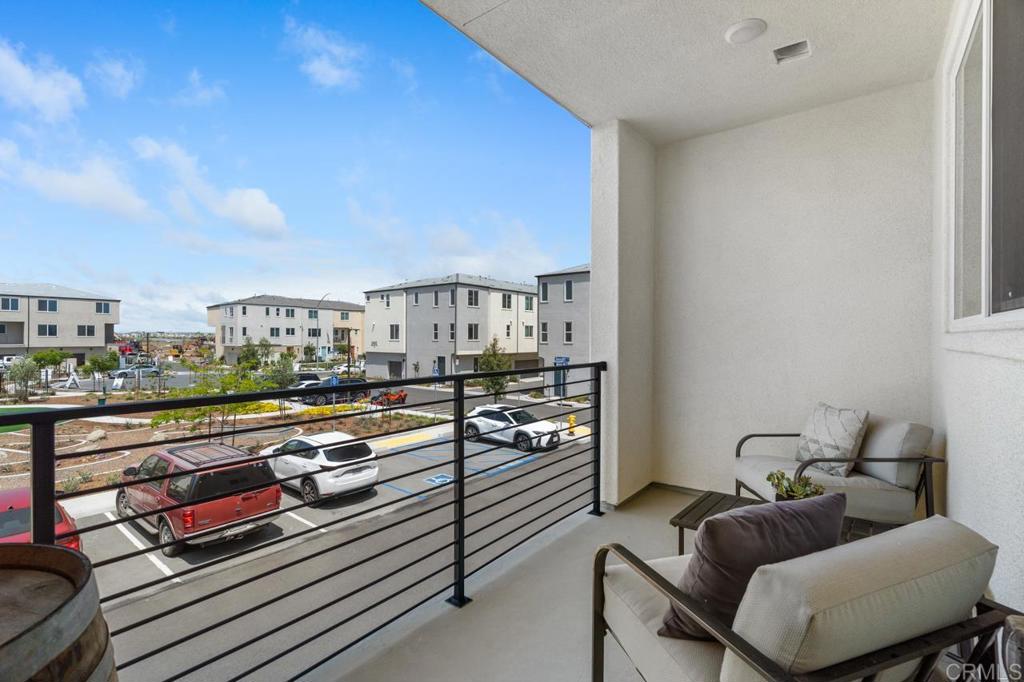 5461 Seacliff Place 69