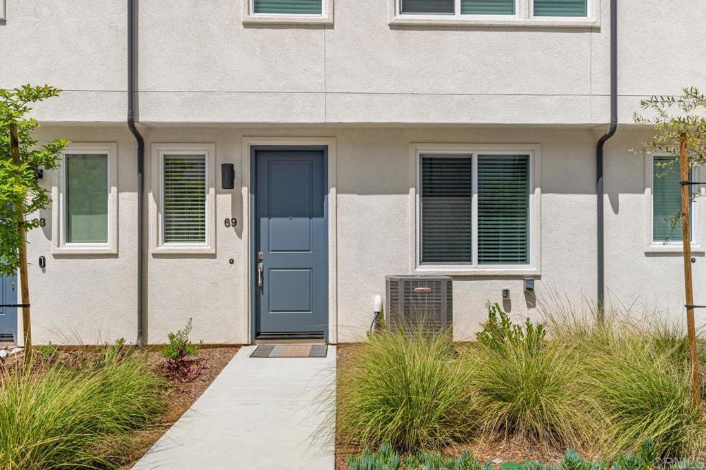 5461 Seacliff Place 69