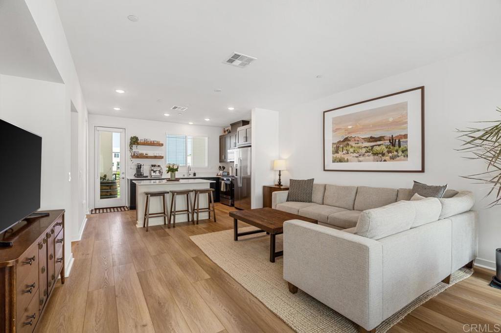 5461 Seacliff Place 69