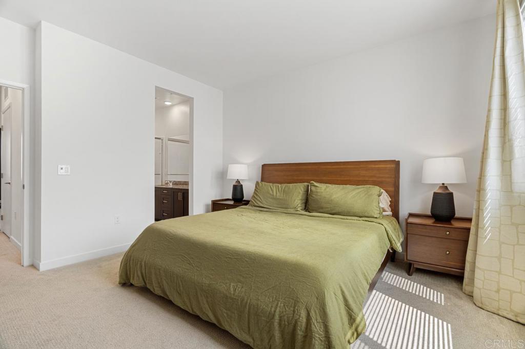 5461 Seacliff Place 69