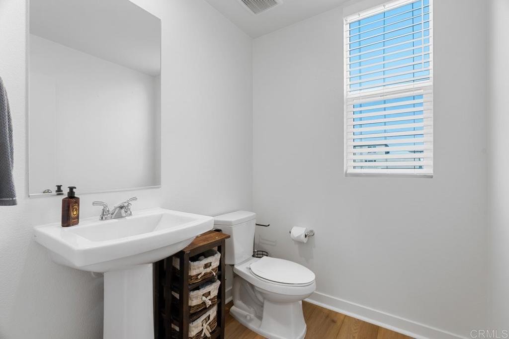 5461 Seacliff Place 69