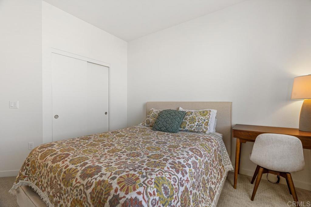 5461 Seacliff Place 69