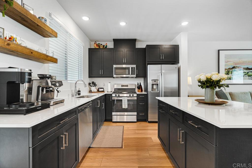 5461 Seacliff Place 69