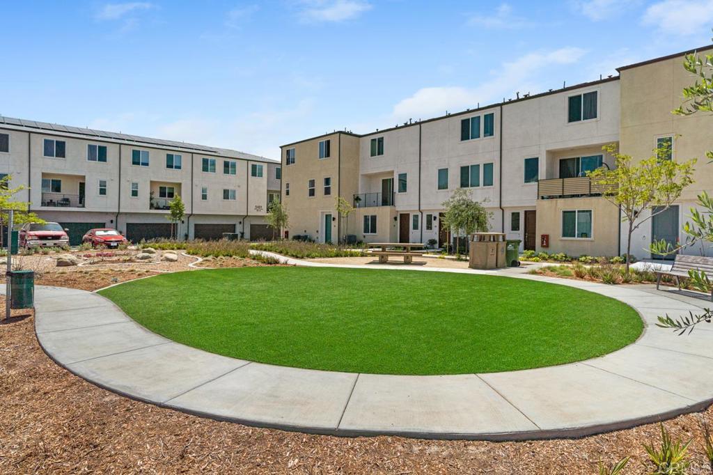 5461 Seacliff Place 69