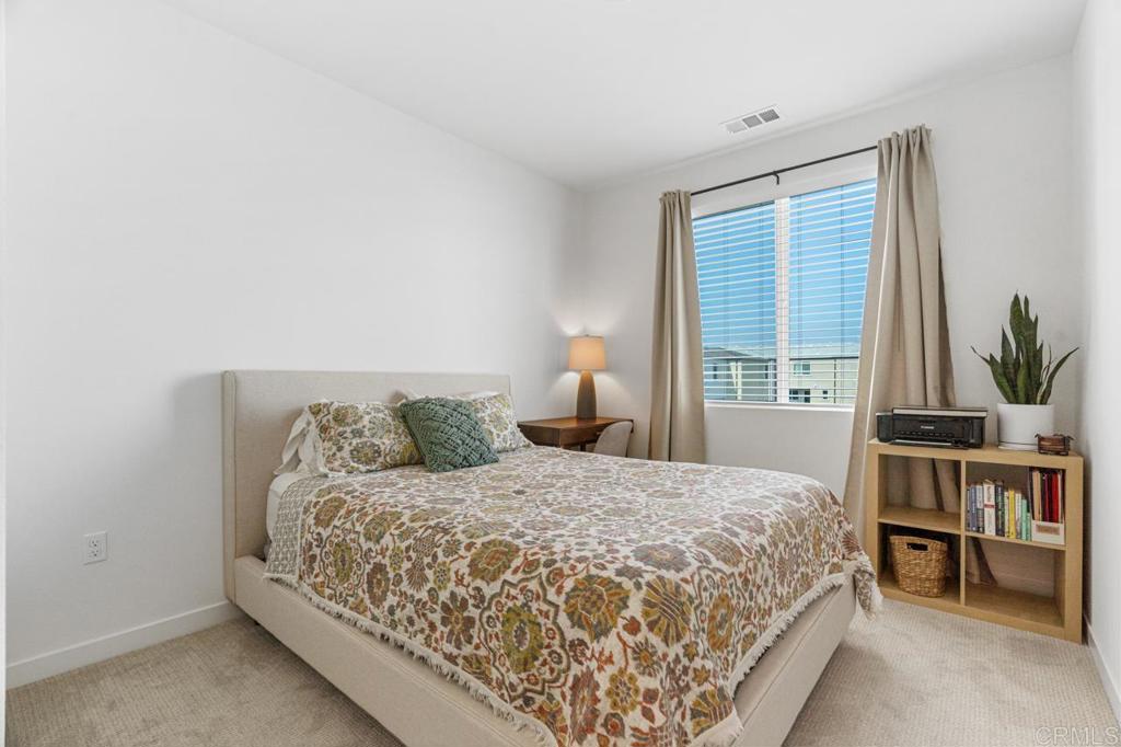 5461 Seacliff Place 69