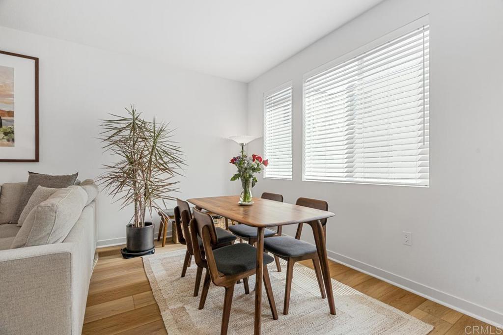 5461 Seacliff Place 69