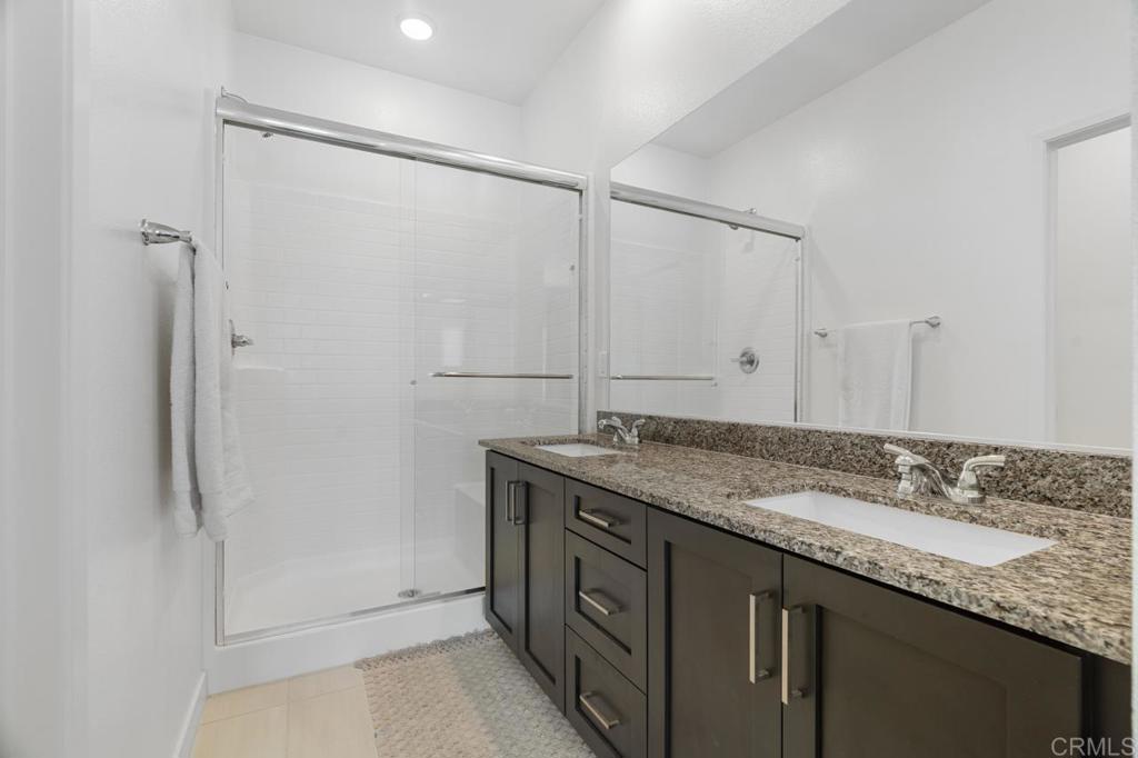 5461 Seacliff Place 69