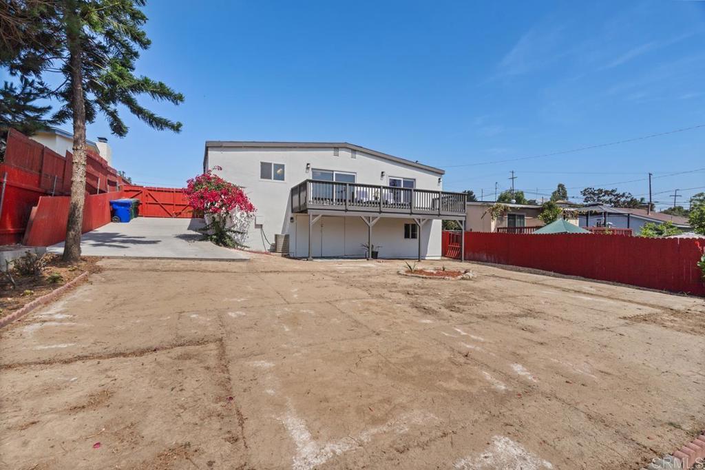 1519 Galveston Street