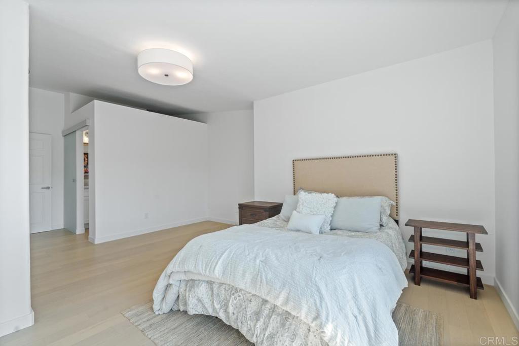 1519 Galveston Street