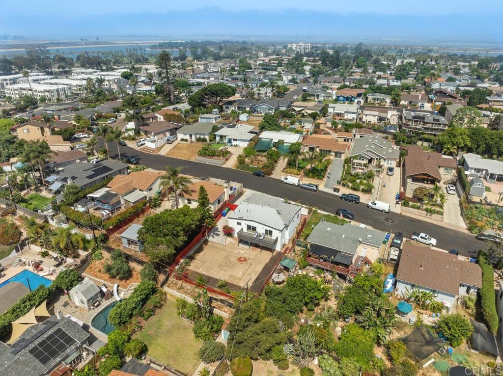 1519 Galveston Street