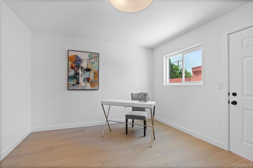 1519 Galveston Street