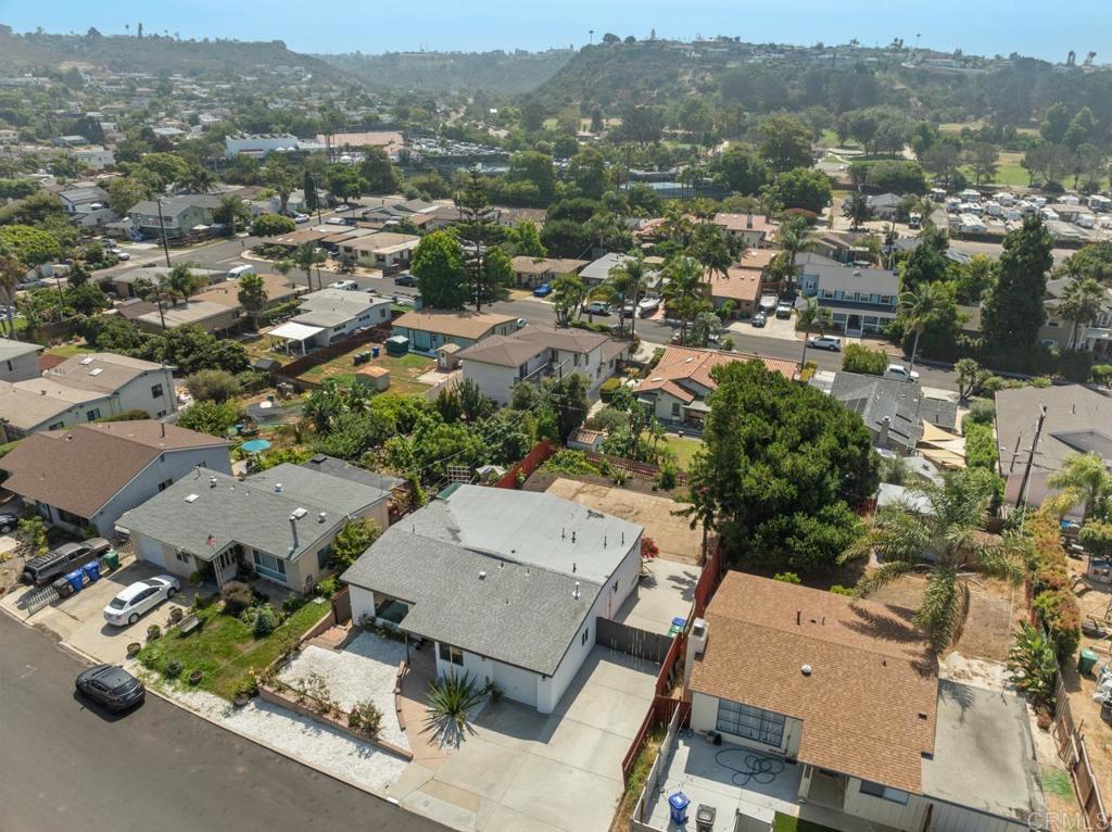 1519 Galveston Street