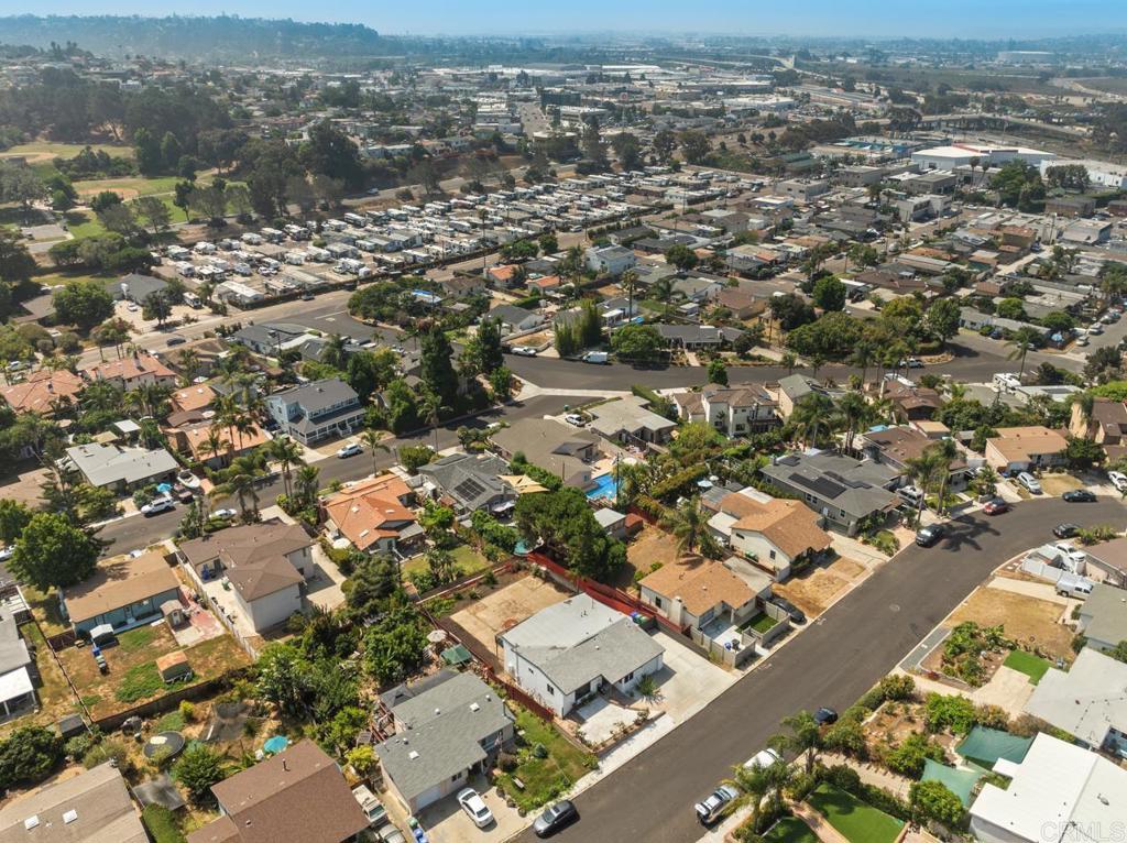 1519 Galveston Street