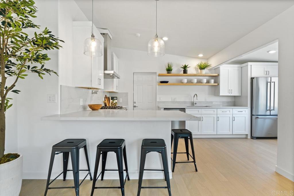 1519 Galveston Street