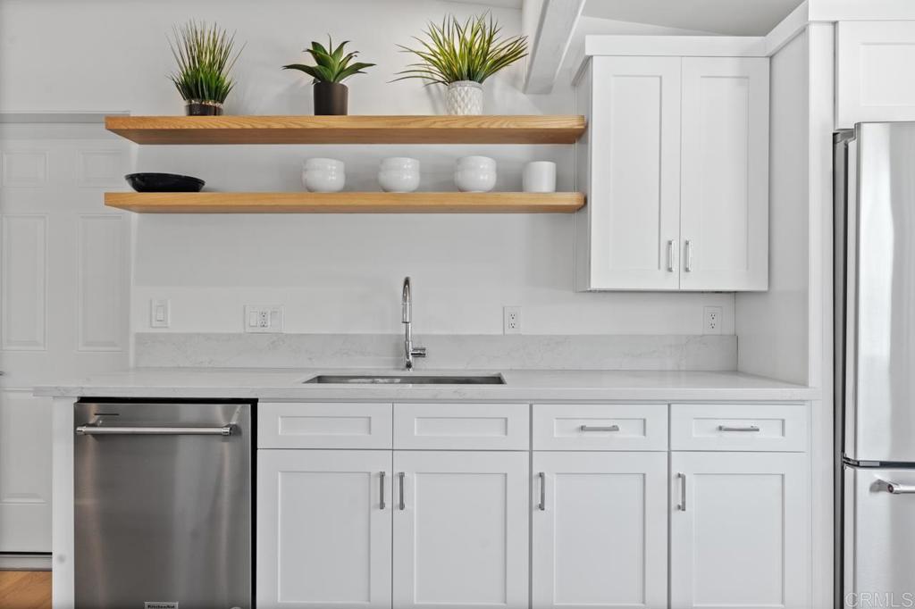 1519 Galveston Street