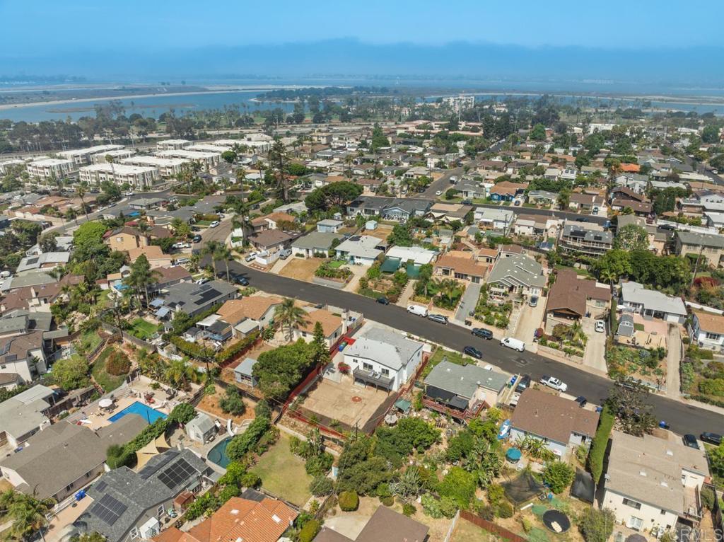 1519 Galveston Street