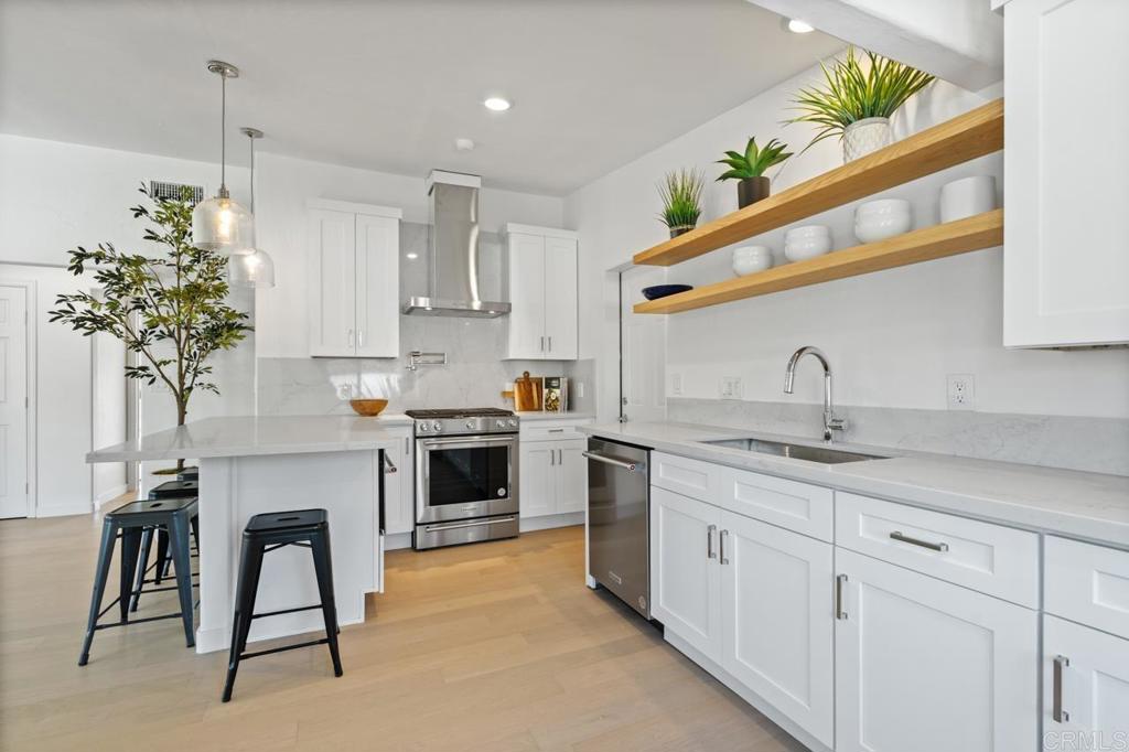 1519 Galveston Street