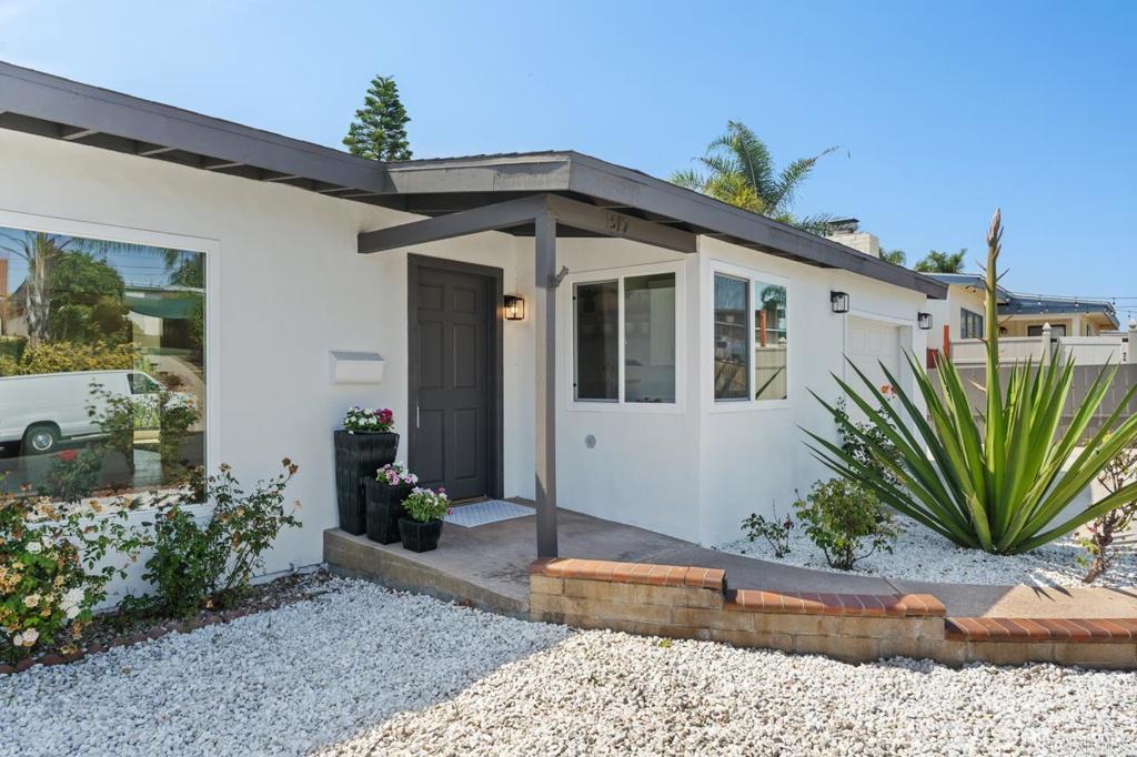 1519 Galveston Street