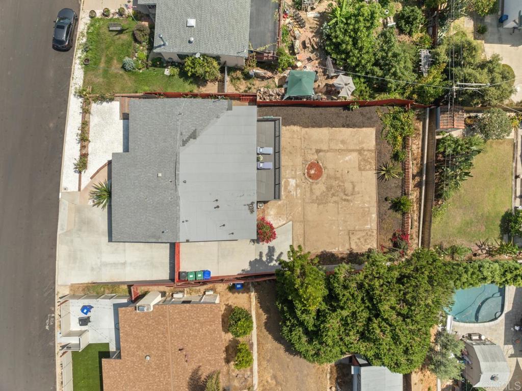 1519 Galveston Street