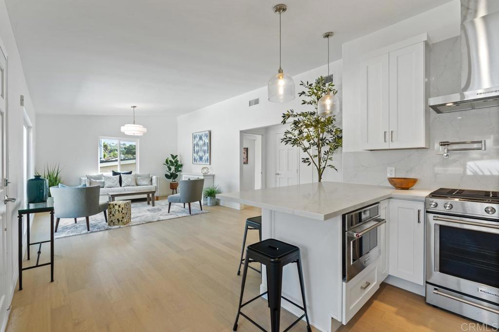 1519 Galveston Street