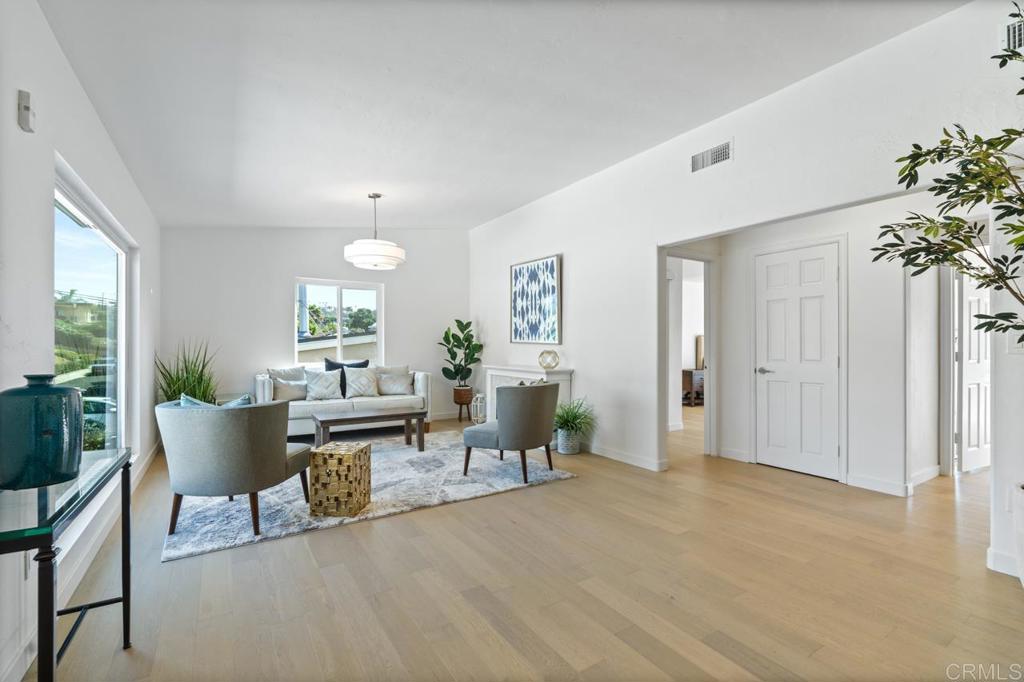 1519 Galveston Street