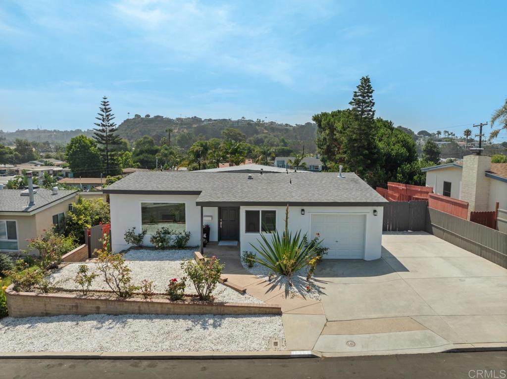 1519 Galveston Street