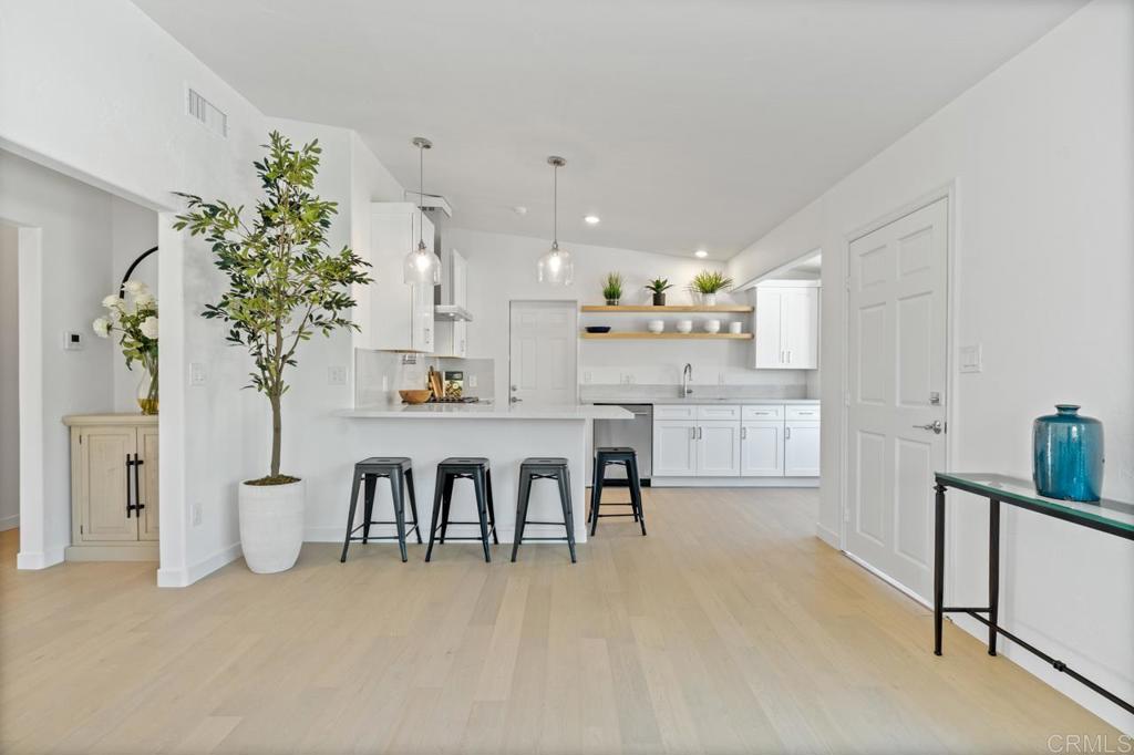 1519 Galveston Street