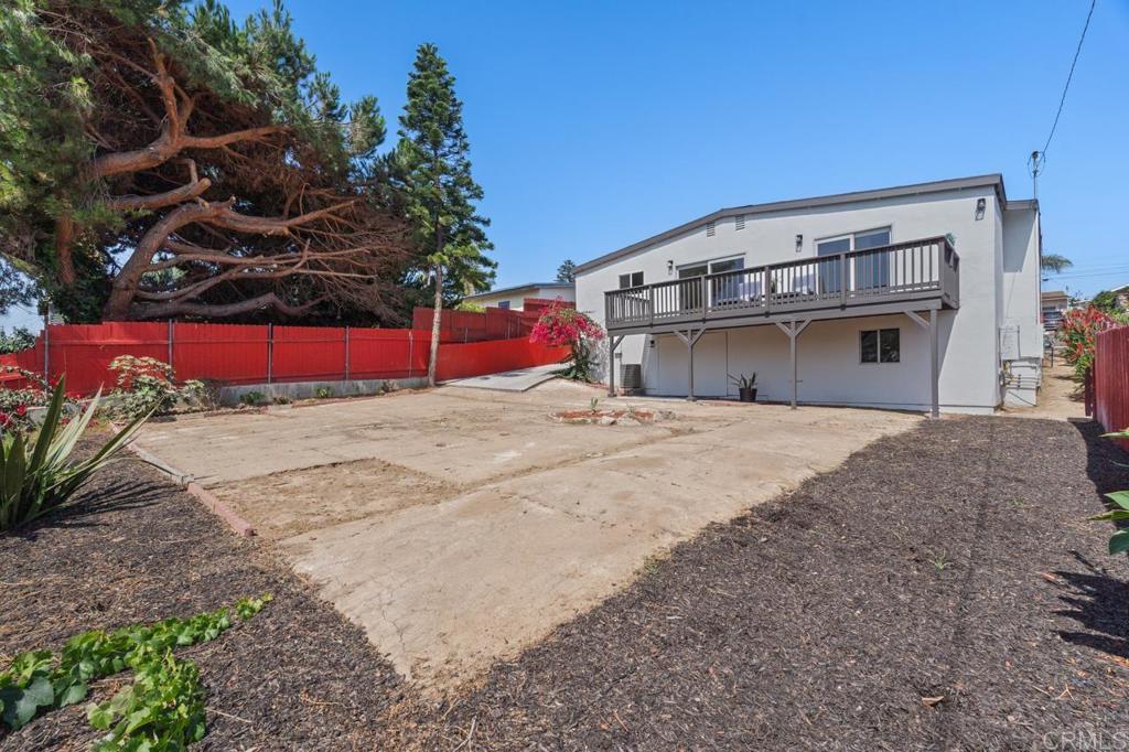 1519 Galveston Street