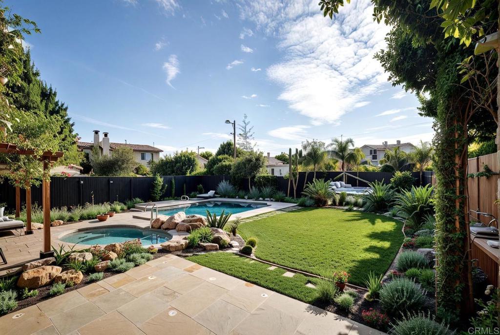 1519 Galveston Street