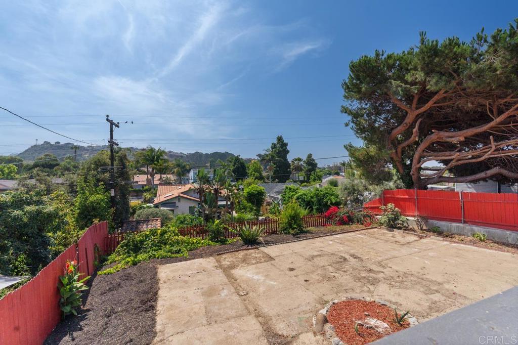 1519 Galveston Street