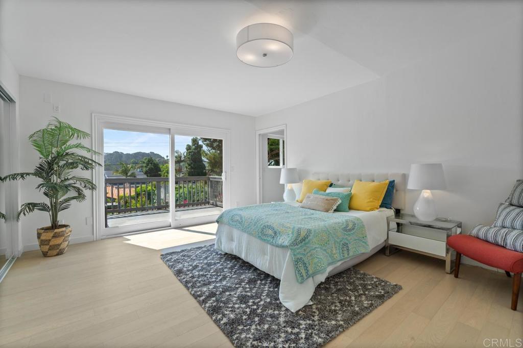 1519 Galveston Street