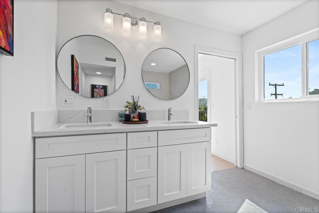 1519 Galveston Street