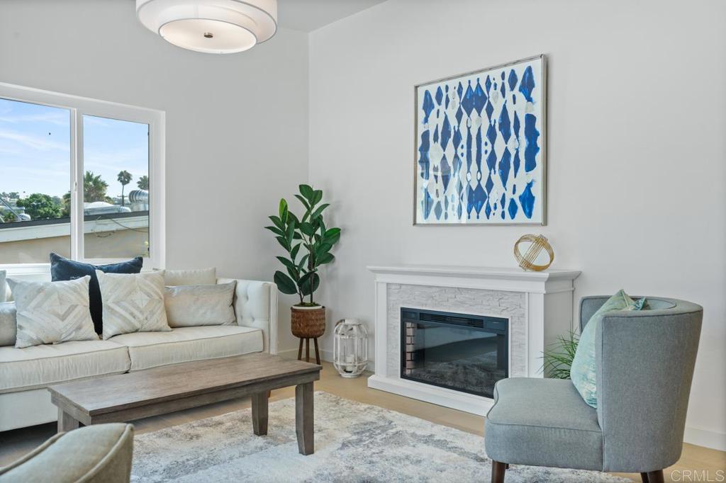 1519 Galveston Street