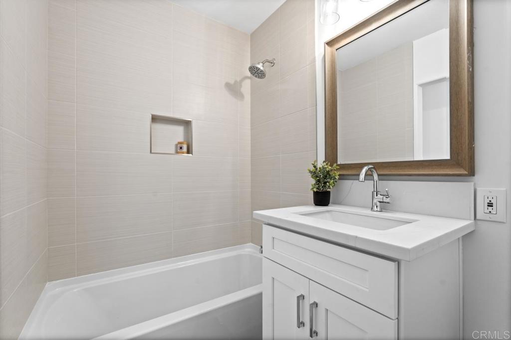 1519 Galveston Street