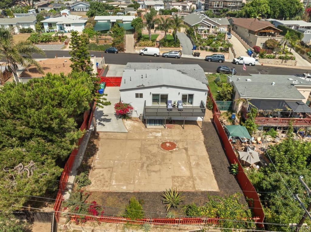 1519 Galveston Street