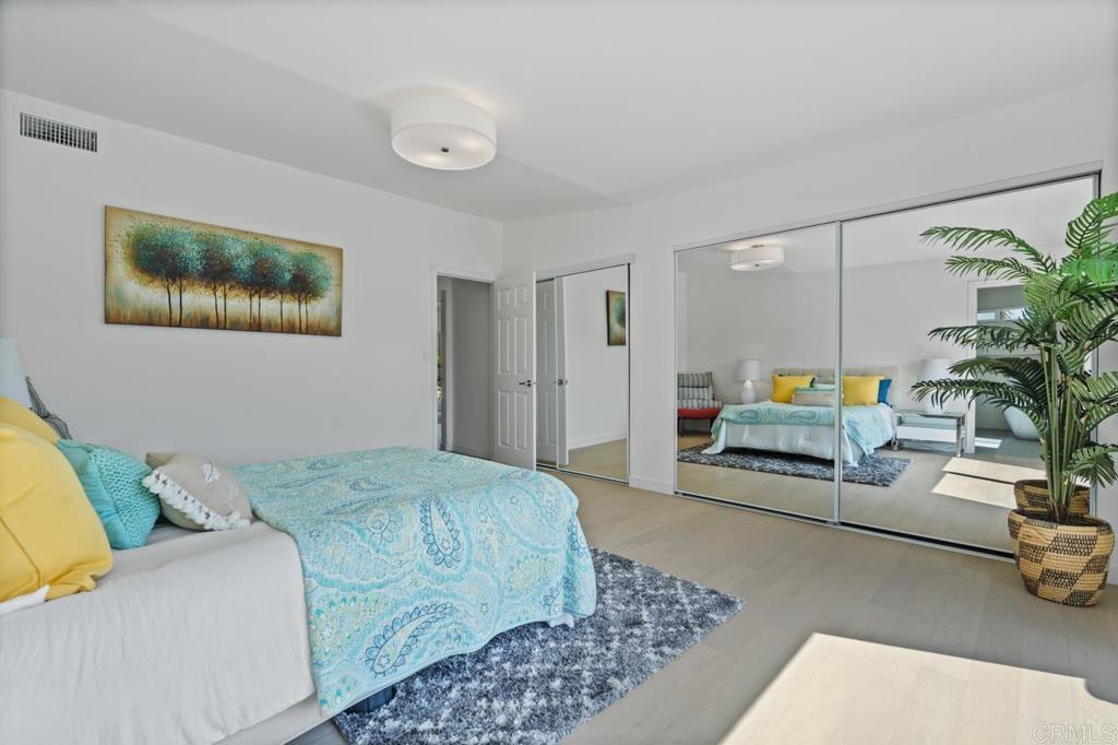 1519 Galveston Street