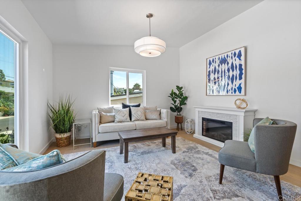 1519 Galveston Street