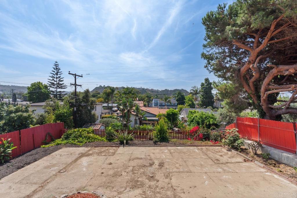 1519 Galveston Street