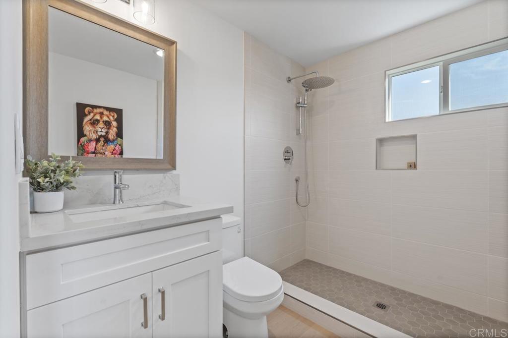 1519 Galveston Street