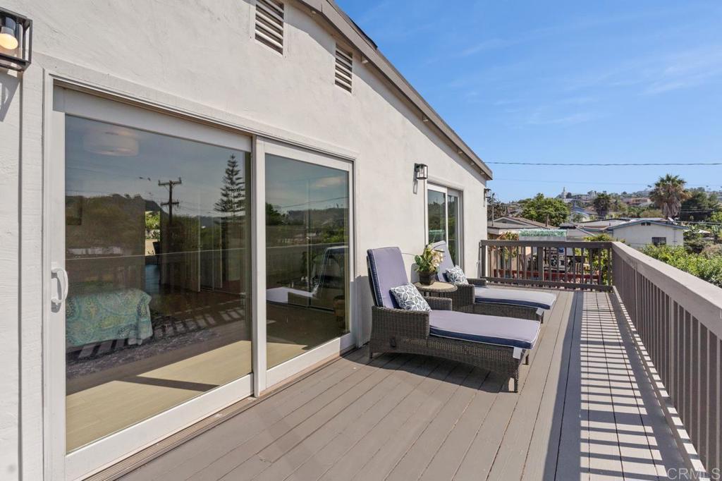 1519 Galveston Street