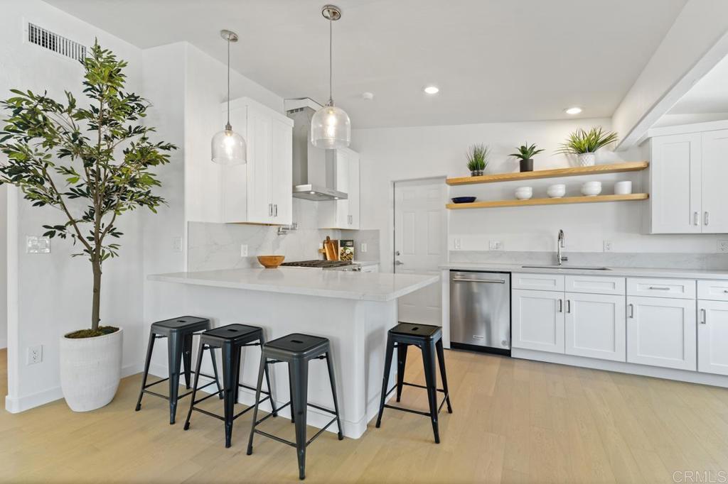 1519 Galveston Street