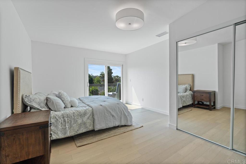 1519 Galveston Street