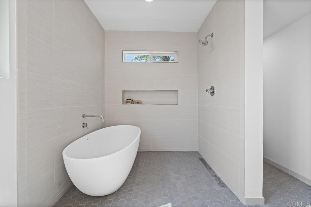 1519 Galveston Street