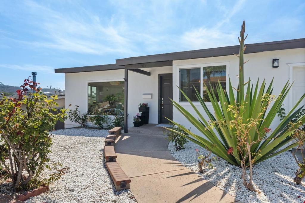 1519 Galveston Street