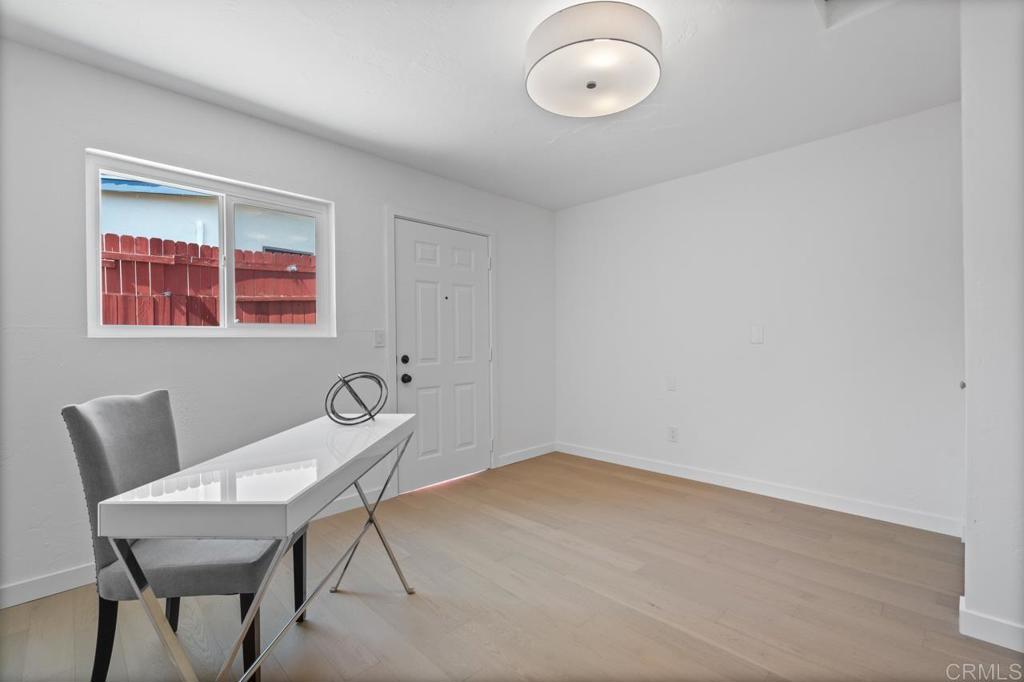 1519 Galveston Street