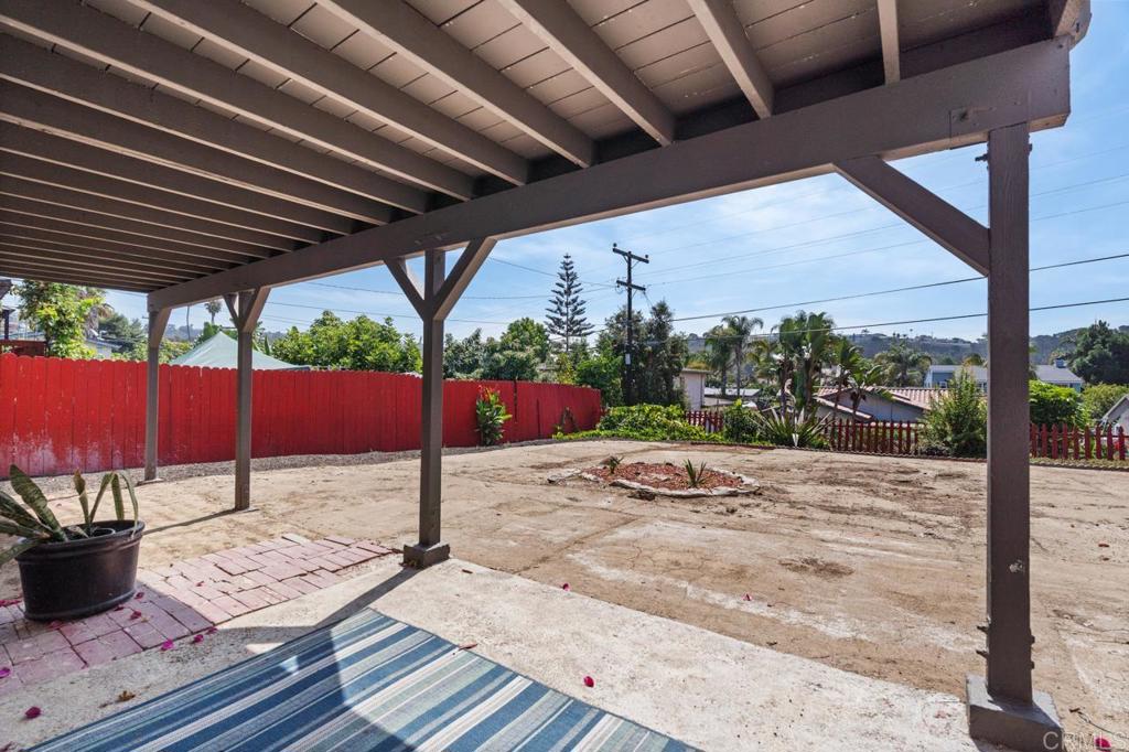 1519 Galveston Street