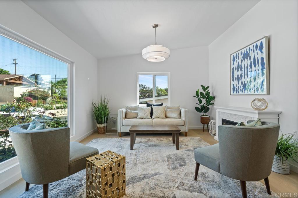 1519 Galveston Street