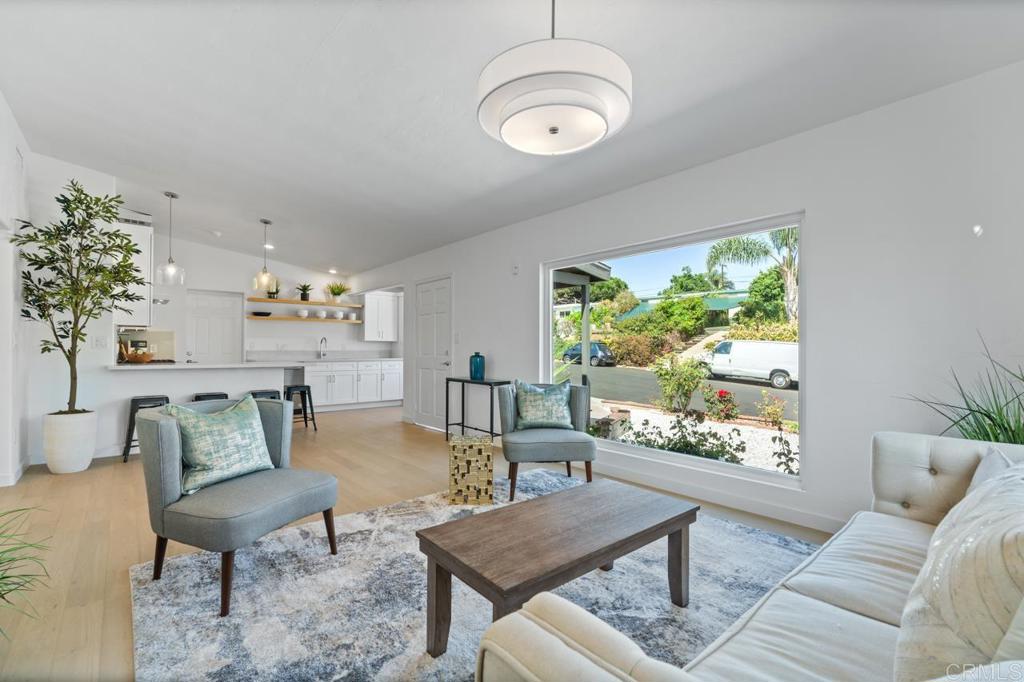 1519 Galveston Street